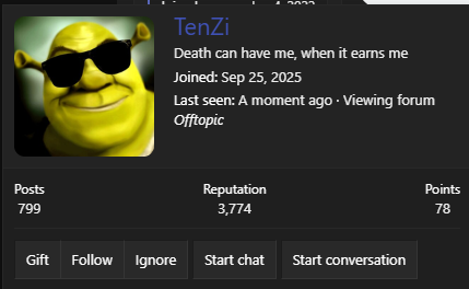 Screenshot 2025-10-18 022907.png