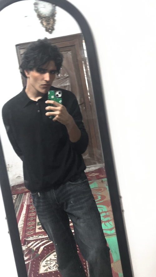 بدون اسم85_20251015124902.png