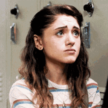 No no no i dont think so