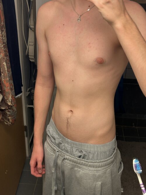 IMG_4492.jpeg