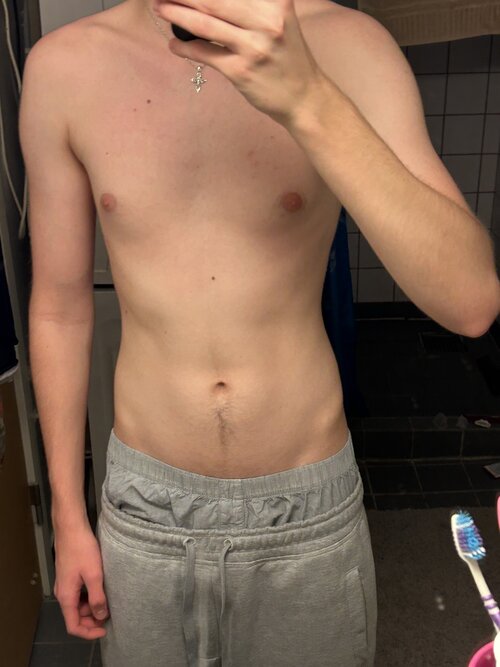 IMG_4493.jpeg