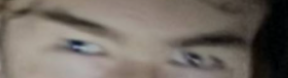 2025-10-18_21-50-02.png