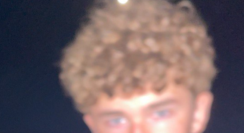 2025-10-16_19-25-30.png