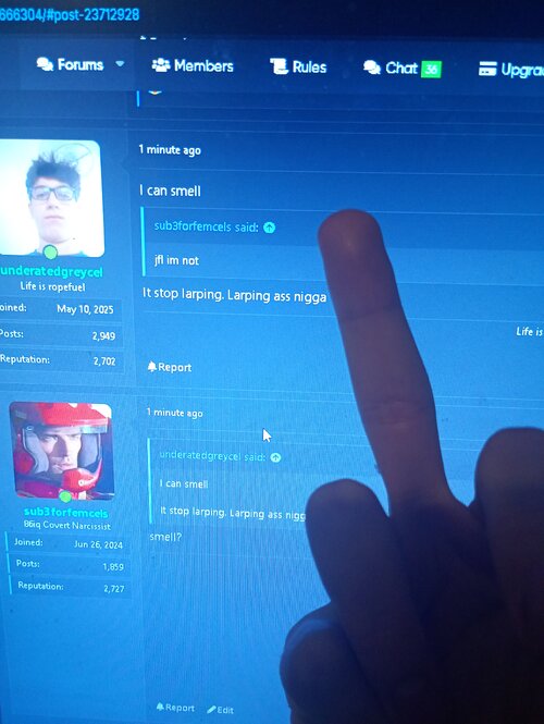 IMG 20251018 191933988 MFNR