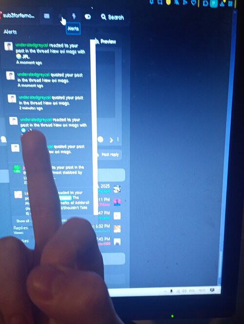 IMG 20251018 192144304 MFNR