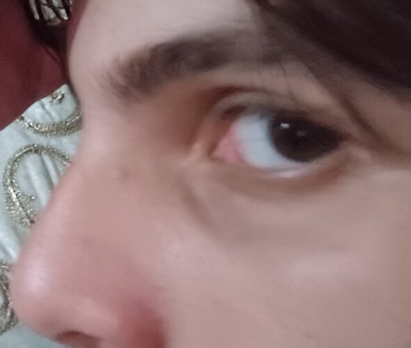 20251018_212929.jpg
