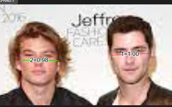 5438893_1760621542747.png