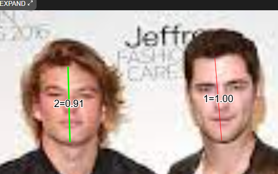 5438892_1760621516950.png