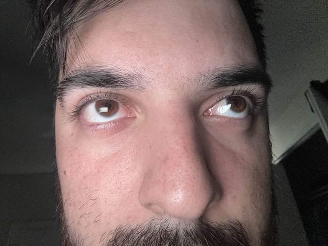 image_2025-10-18_121811145.png