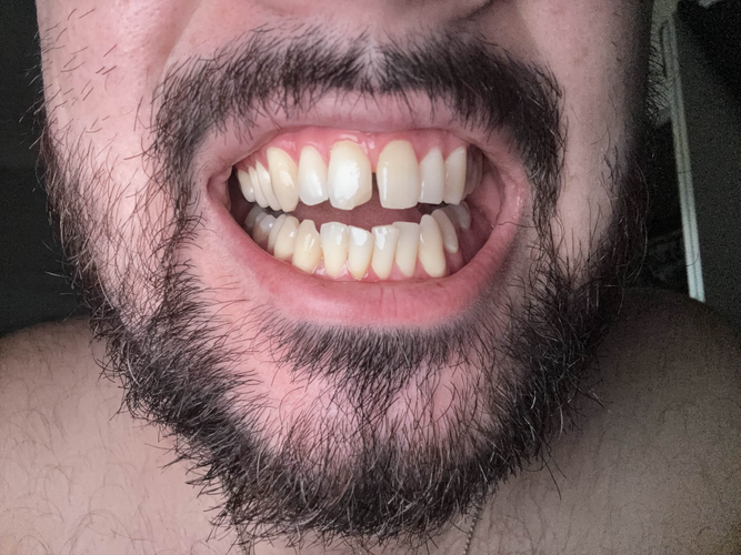 image_2025-10-18_123241118.png