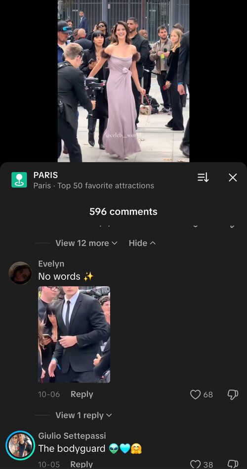 Screenshot_20251018_211126_TikTok.jpg