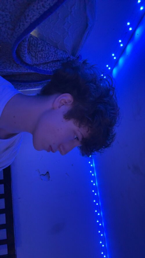 IMG_1214.jpeg