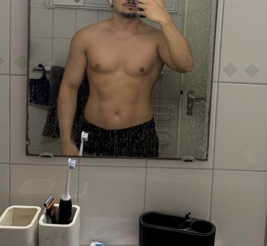 IMG_4160.jpeg