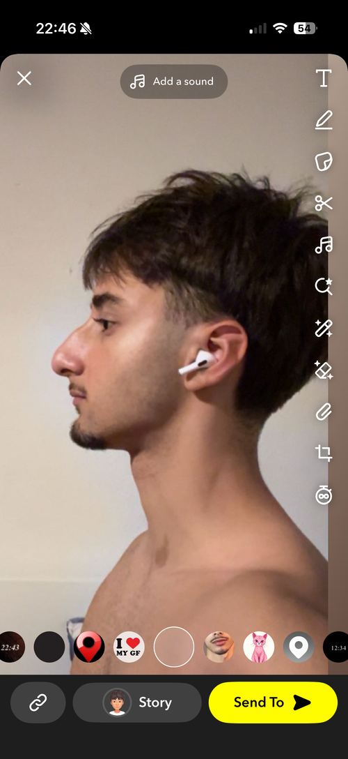 IMG_1501.png
