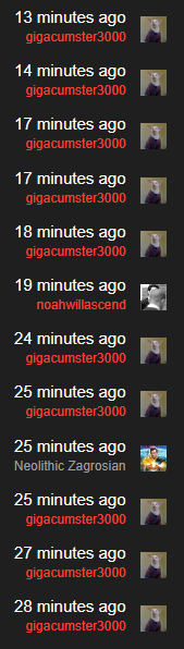 1760837377498.png