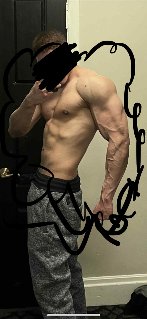 IMG_4107.png