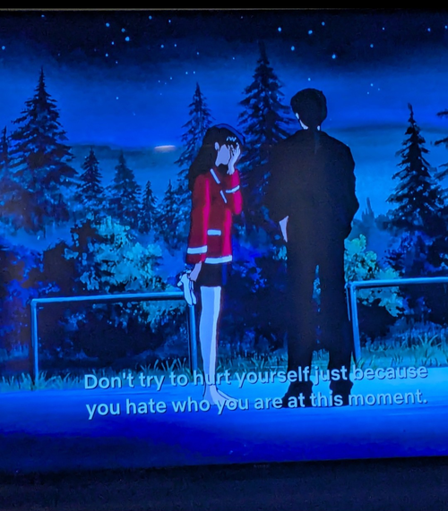 Screenshot_20251018-192440.png