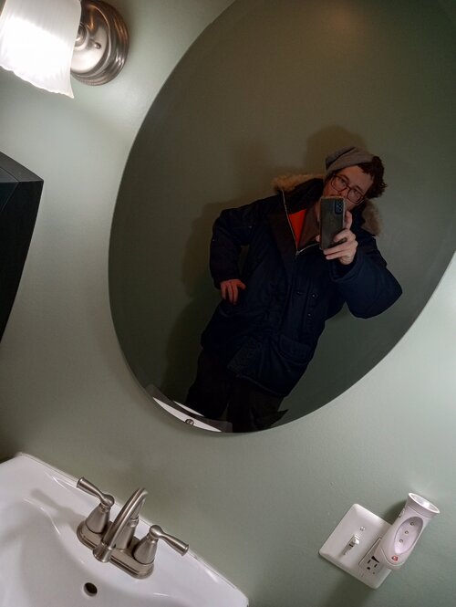 IMG_20251019_000624174_HDR.jpg