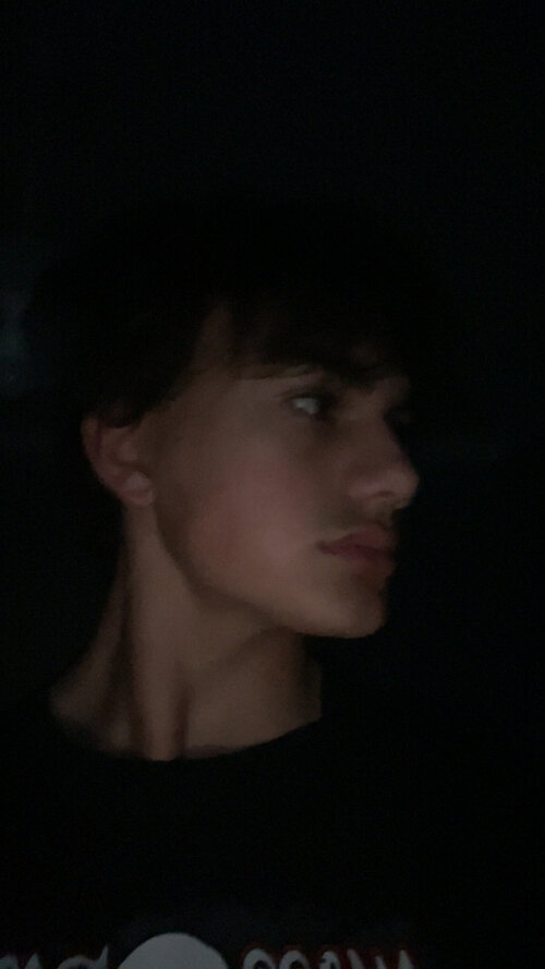 IMG_0734.jpeg