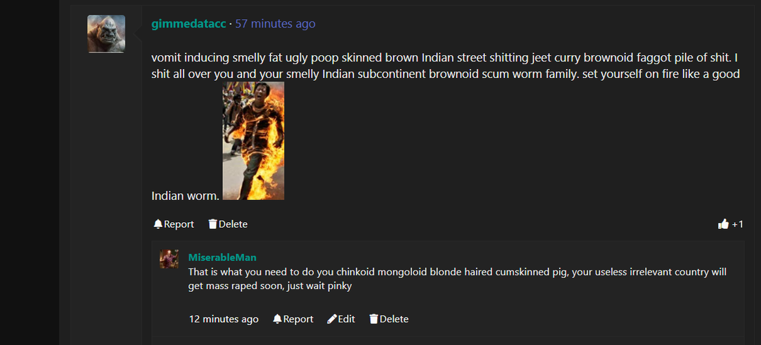 Screenshot 2025 10 19 220059 Screenshot 2025 10 19 220059