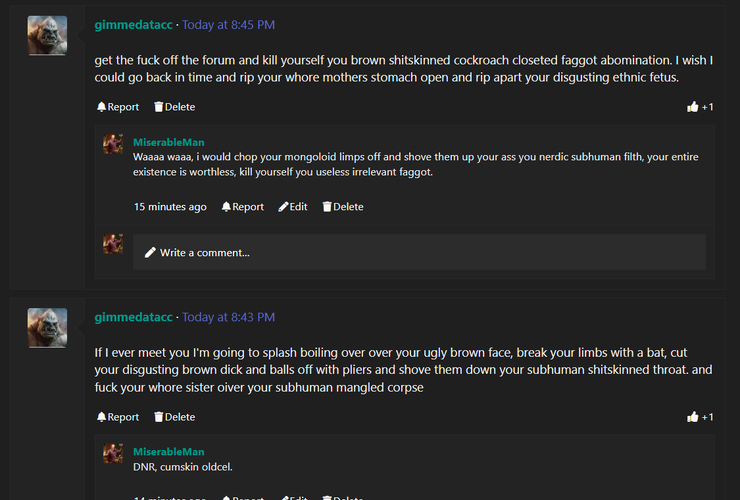 Screenshot 2025 10 19 220238 Screenshot 2025 10 19 220238