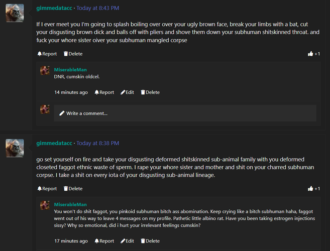 Screenshot 2025 10 19 220250 Screenshot 2025 10 19 220250