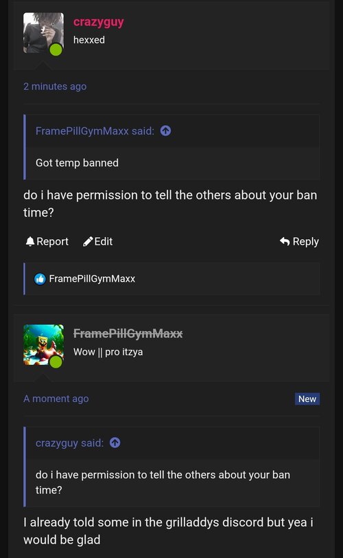Screenshot 20251019 191657 Chrome