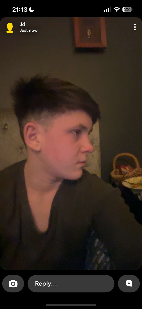 IMG_1036.png
