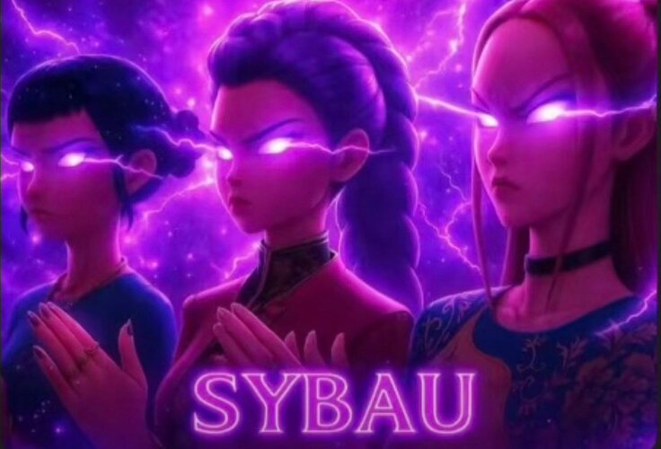 sybau.jpeg