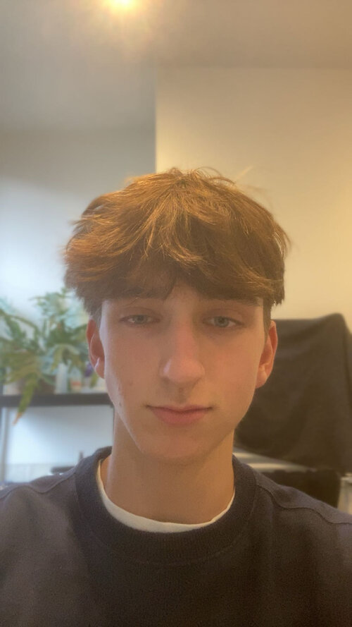 IMG_3442.jpeg