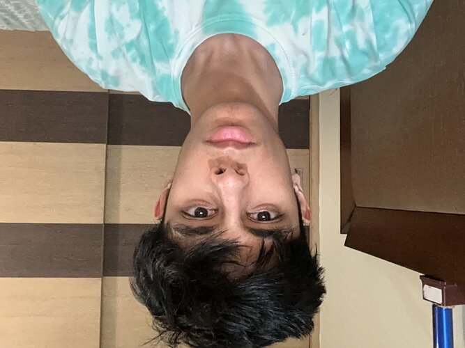 1760901413263.jpeg