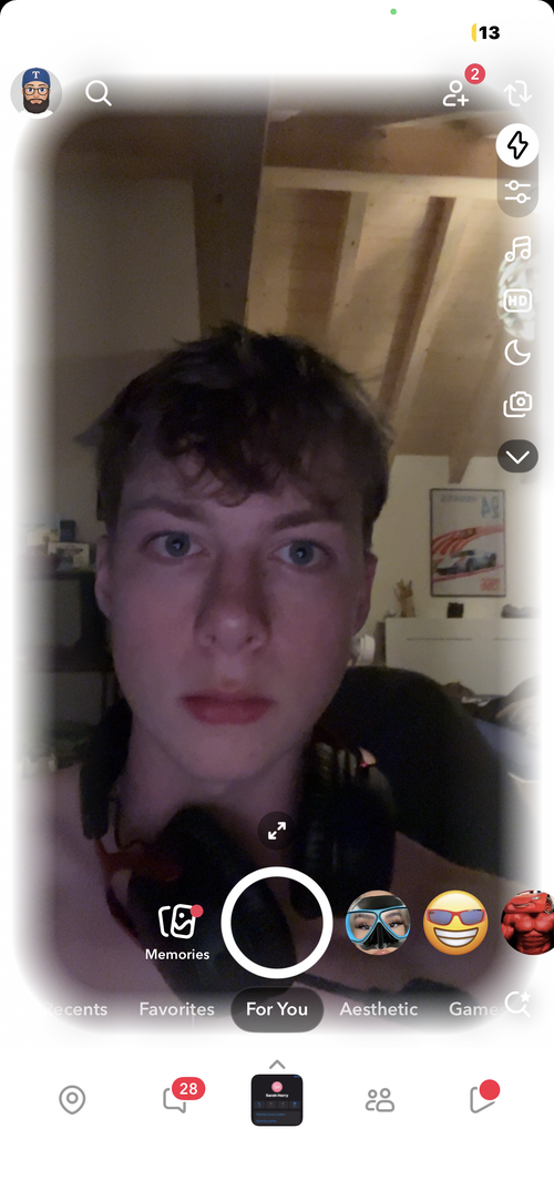 IMG_8062.png