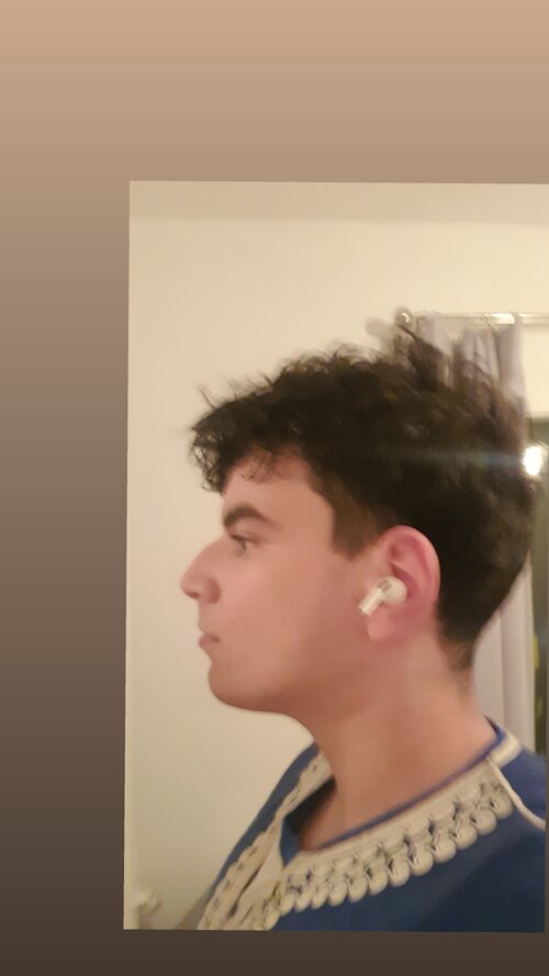 Snapchat-517909472.jpg