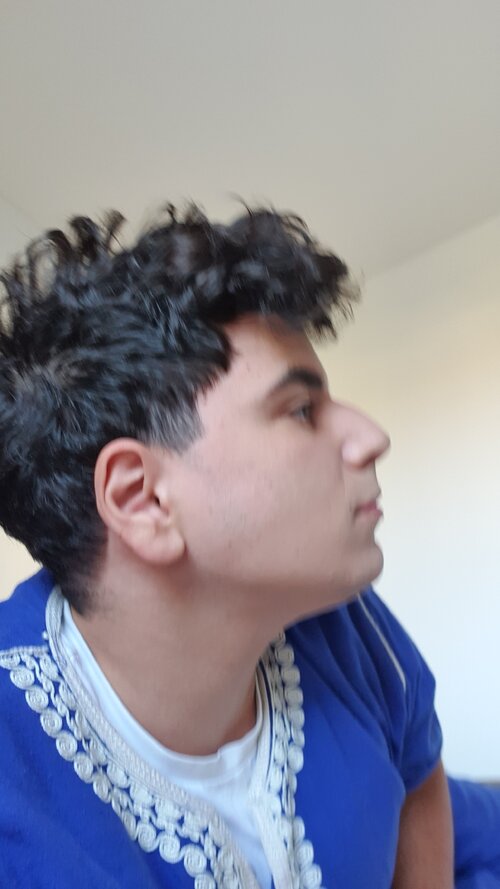Snapchat-1205349971.jpg