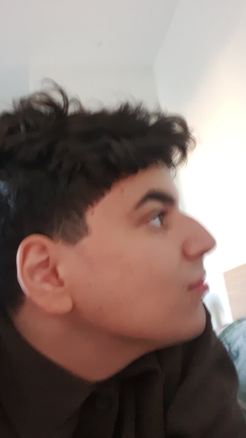 Snapchat-296235810.jpg