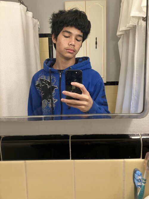 chuzz!.jpg