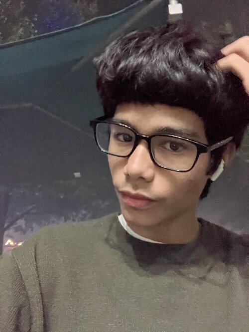 chuzz.jpg