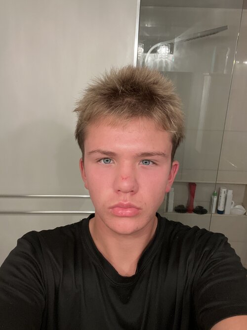 image.jpg