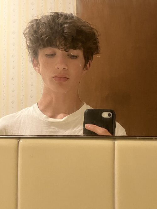 IMG_6652.jpeg