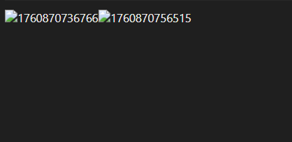 Screenshot 2025-10-19 205438.png
