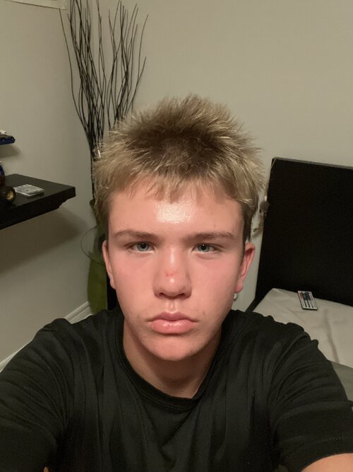 image.jpg