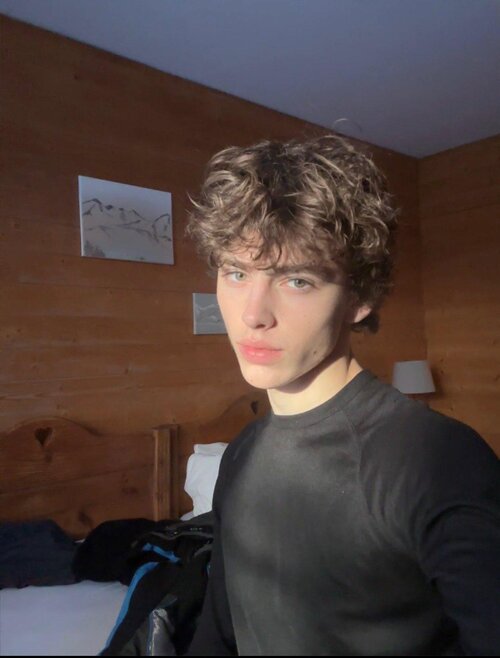 5342549_IMG_7154.jpeg