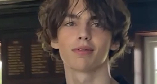 1712972344611.png