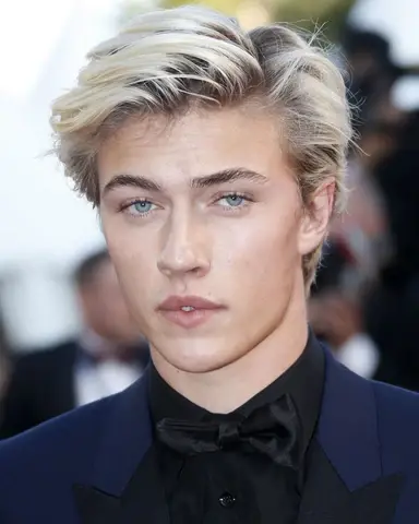 Platinum_Blonde_Hair_Men_480x480.webp
