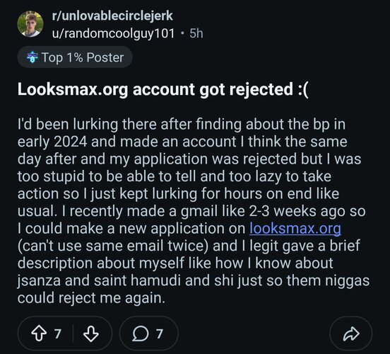 Screenshot_20251020_150923_Reddit.jpg