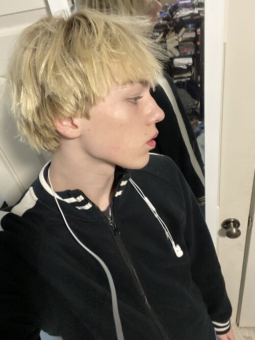 IMG_3368.jpeg