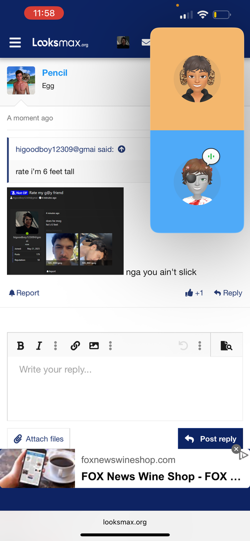 IMG_8662.png