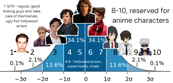 RLDMKEJ.png