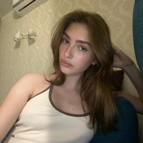 IMG_2409.jpeg