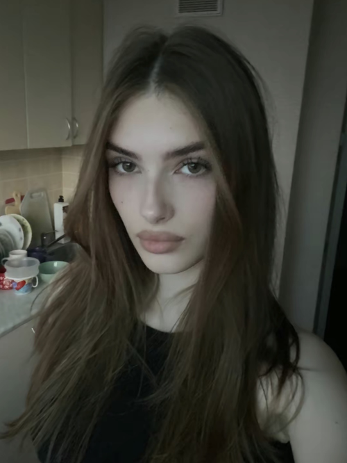 IMG_2414.png